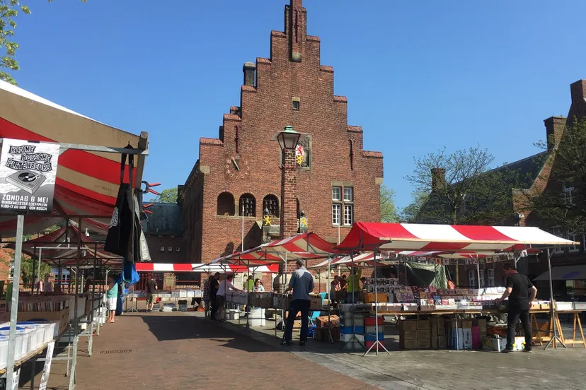 198200253 3323799631179719 1736086822121267166 n