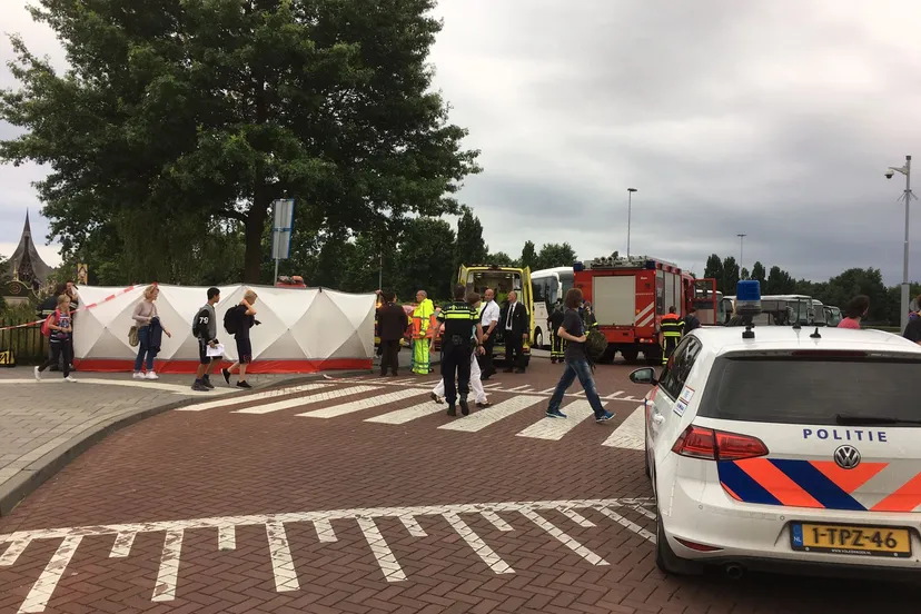 1fea513b b7ce 4230 b0f9 684ebda5e4f2