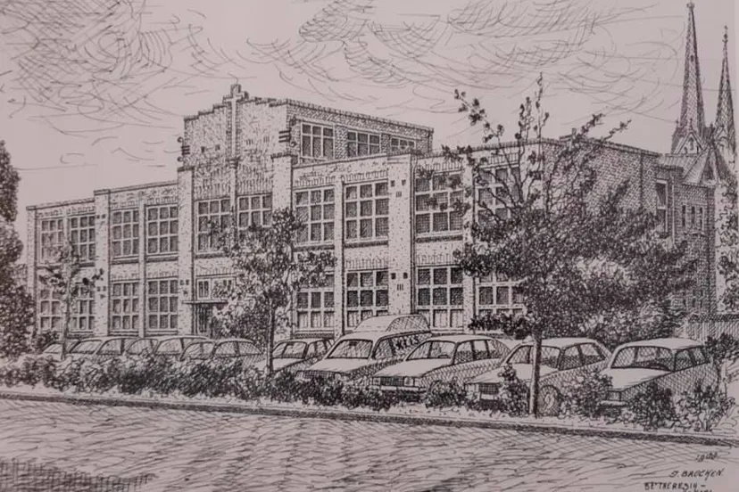 200708525 3493412234094435 7445370523398936043 n