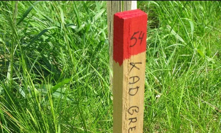 2012 05 25 uitmeten kavel 1