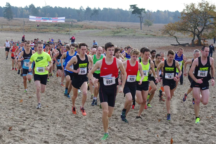 2015 11 08 maresia cross 2015