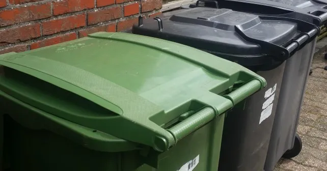 20150501 145820 642x336