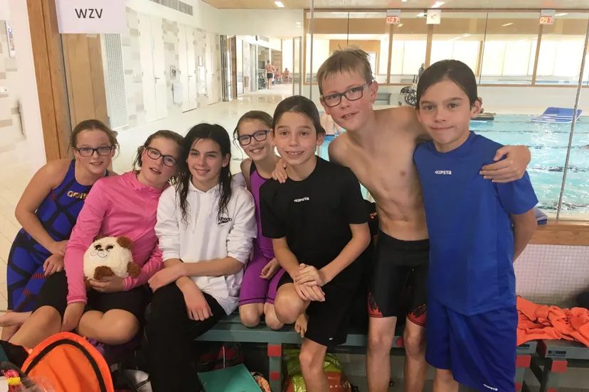 2016 11 06 maastricht e1478465494155