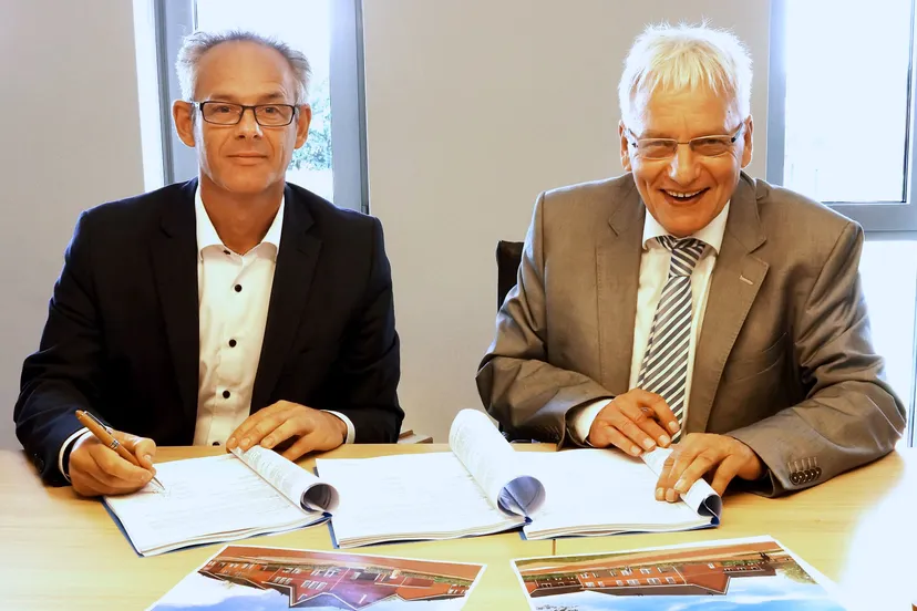 20160706 kaatsheuvel evh01750