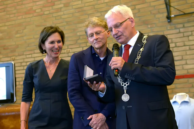 20160708 kaatsheuvel jst2329