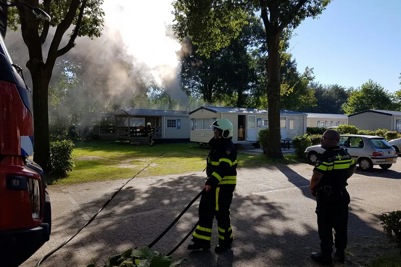 20160825 102540 picsay