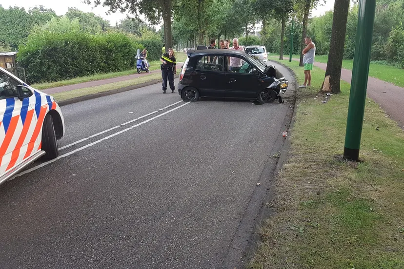 20160827 191804 picsay