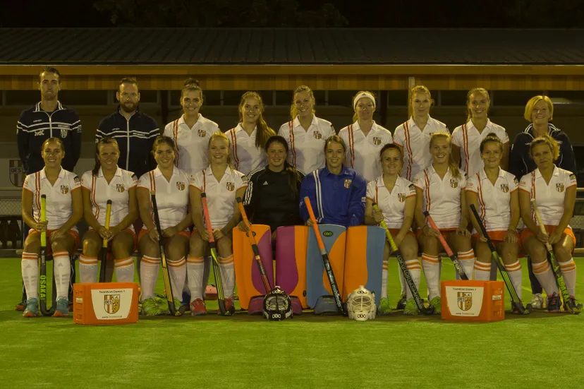 20160916 7713 team b