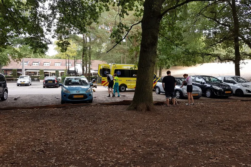 20160922 173605 picsay