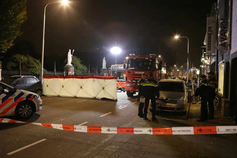 20161027210106 fpmb0084 picsay