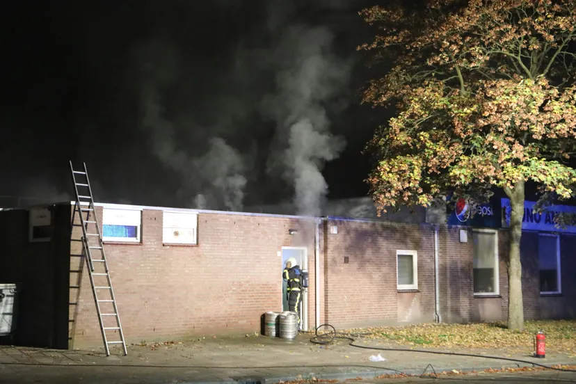 20161030230902 fpmb0240 picsay