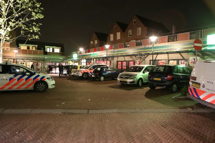 20161104191029 fpmb0316 picsay