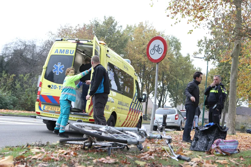 20161112131242 fpmb0395