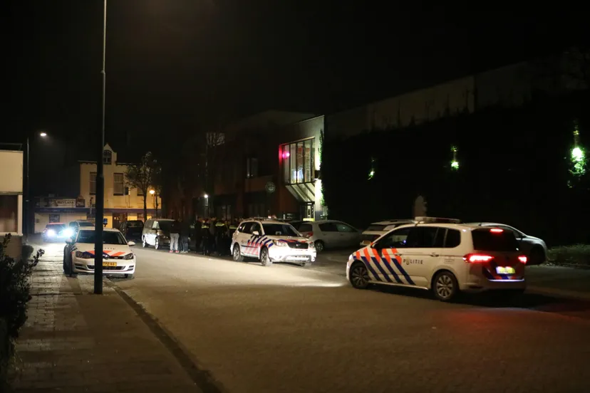 20161204024052 fpmb0750 picsay