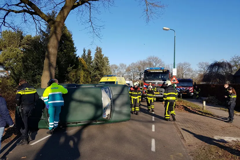 20161205 123809 picsay