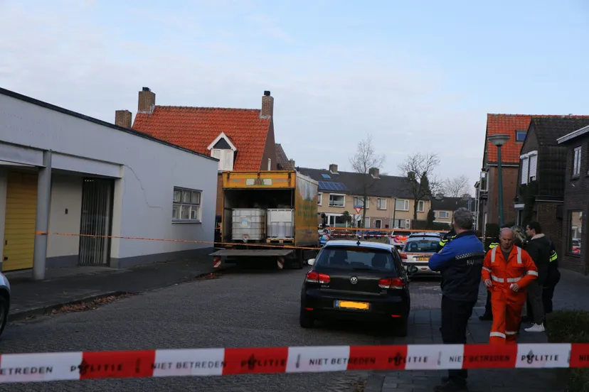 20161214115617a fpmb0966 picsay