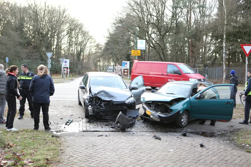 20161223154914 fpmb1054 picsay