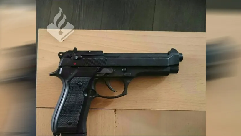 2016politielangstraat