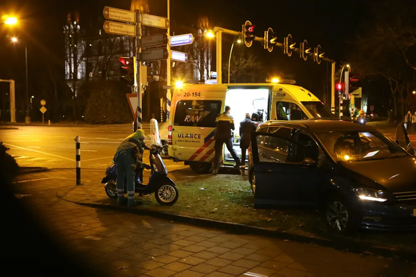 20170102201920 fpmb1205 picsay