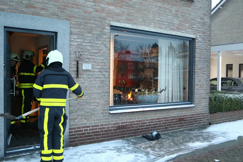 20170107083836 fpmb1229 picsay