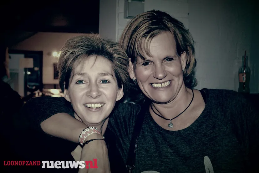 20170108 231622 resized1