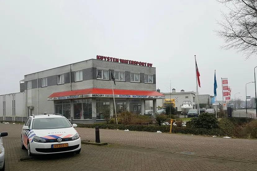 20170116 105427 picsay