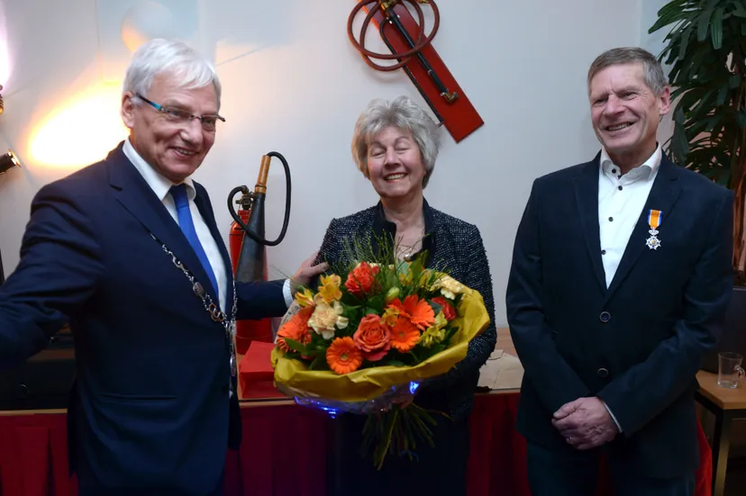 20170128 kaatsheuvel jst1084