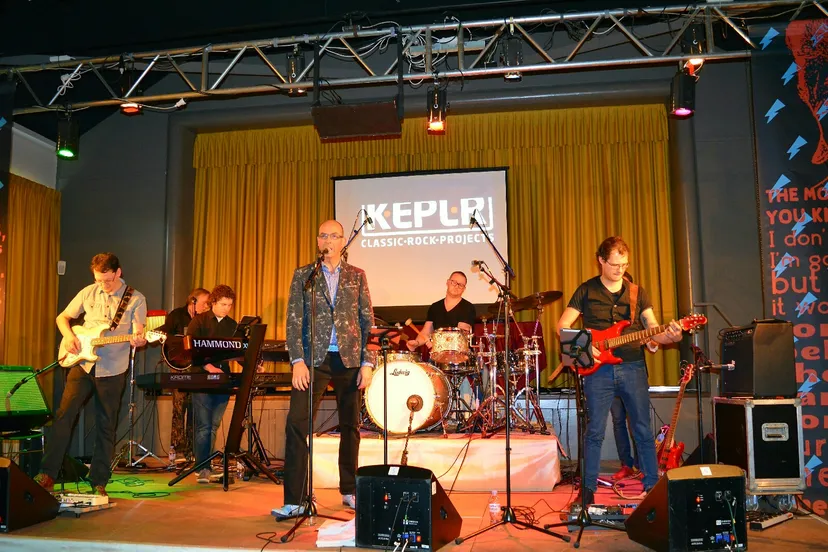 20170129 204552 resized