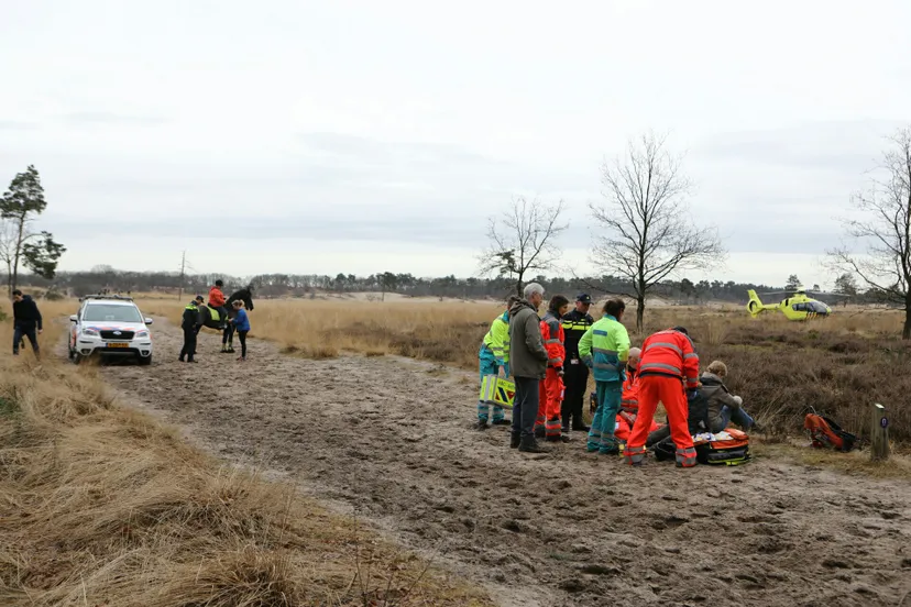 20170204131431 fpmb1485 picsay