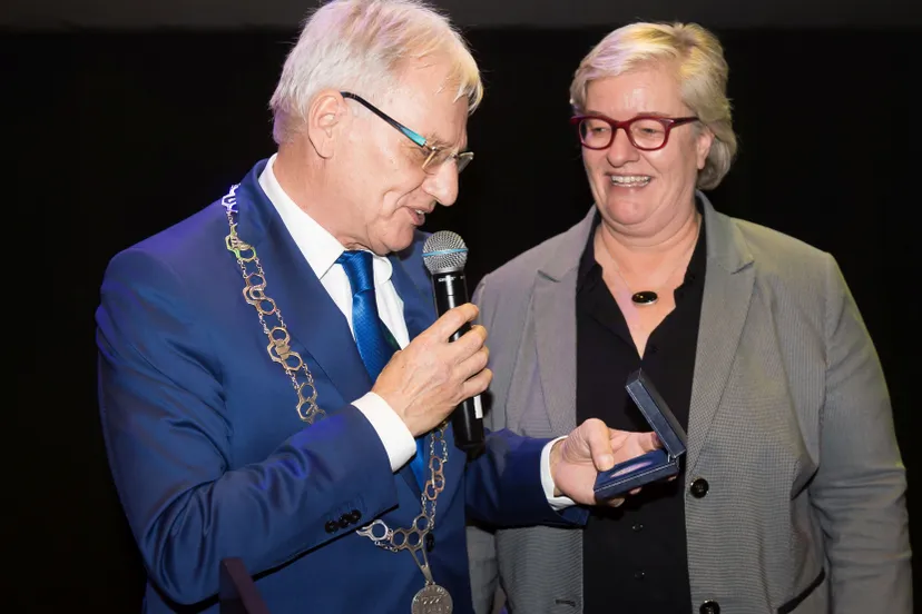 20170214 kaatsheuvel rs8620