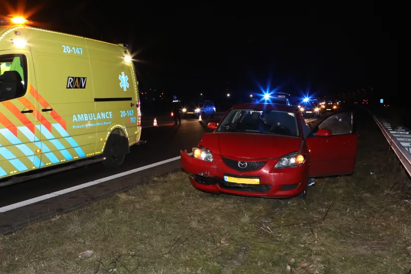 20170215212854 fpmb1576 picsay