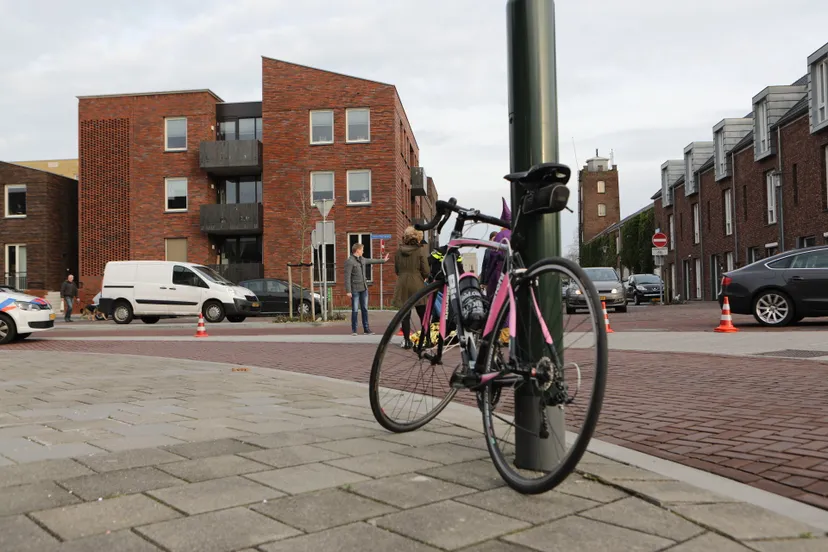 20170225165755 fpmb1674 picsay