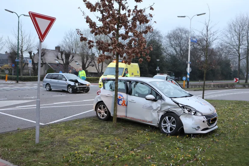 20170315070252 fpmb1800 picsay