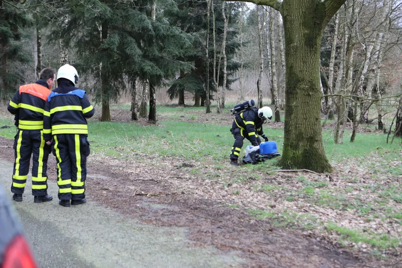 20170320151649 fpmb1817 1 picsay