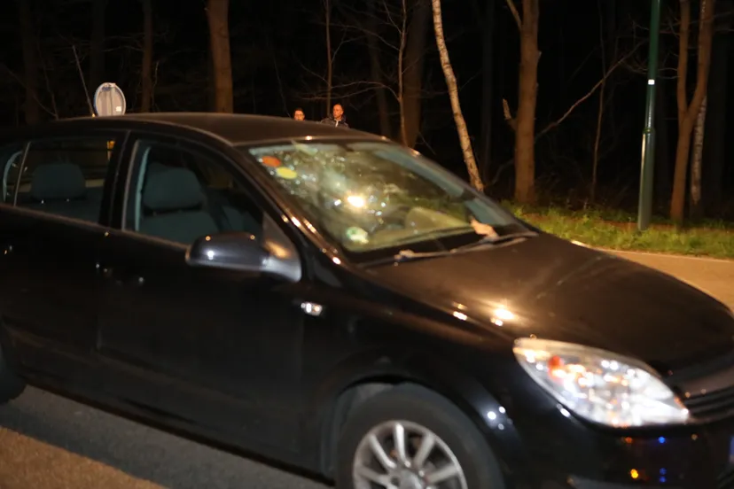 20170329204711 fpmb1978 picsay