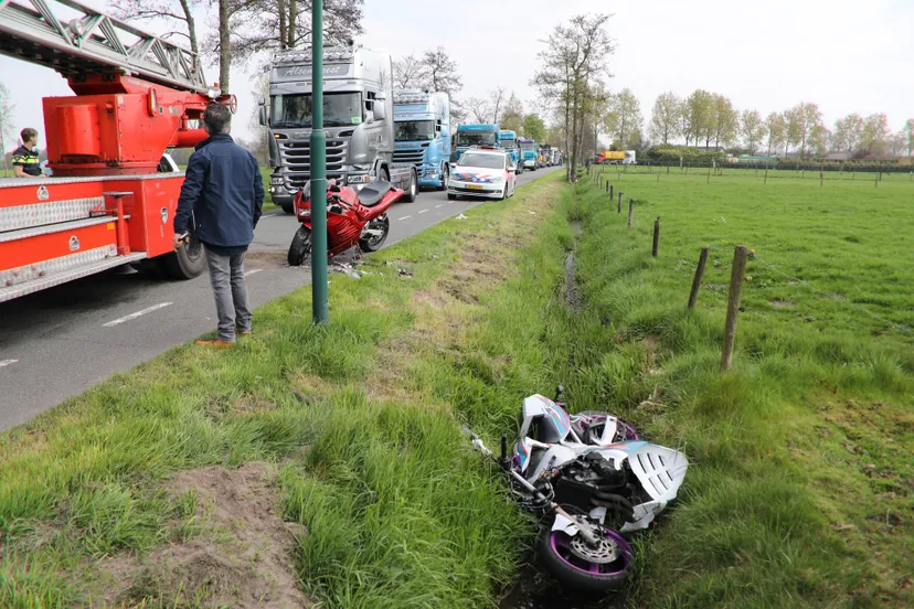 20170408112815 fpmb2342 picsay