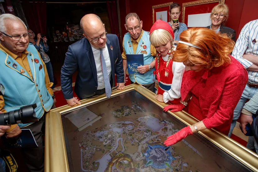 20170531021065jarigbestaanefteling