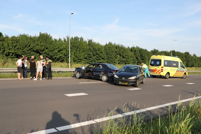 20170601194621 fpmb2866 picsay