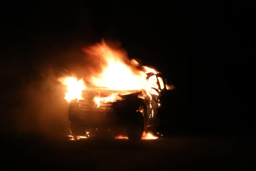 20170606224850 fpmb2949 picsay