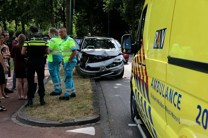 20170621172617 fpmb3205 picsay