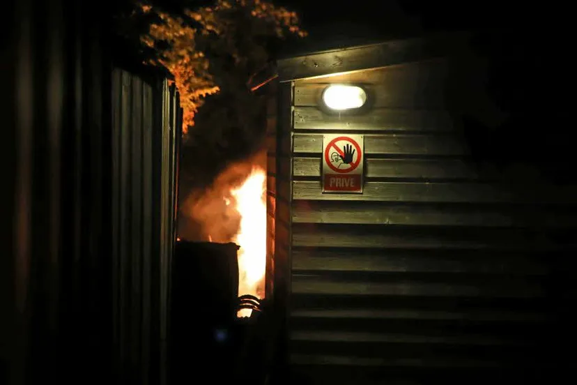 20170625010329 fpmb3249 picsay