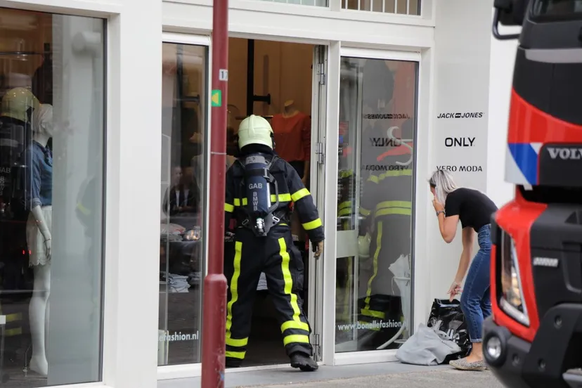 20170629181706 fpmb3276 picsay