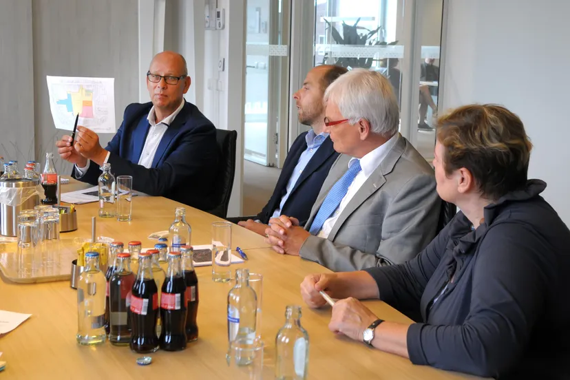 20170713 waalwijk gjs3777