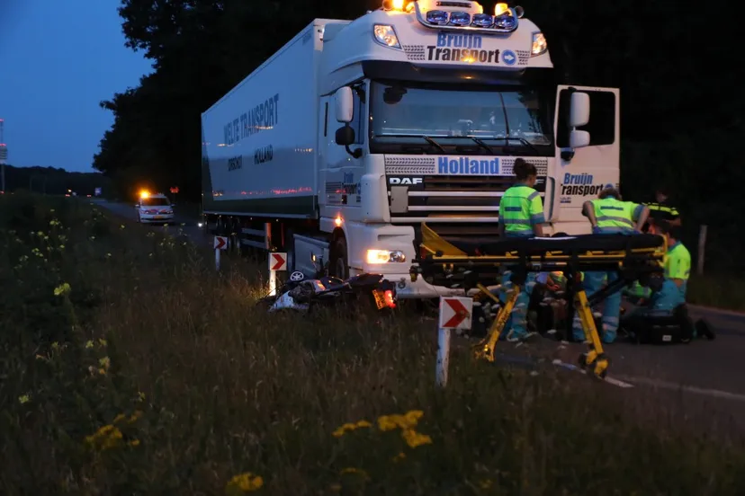 20170718221825 fpmb3439 picsay