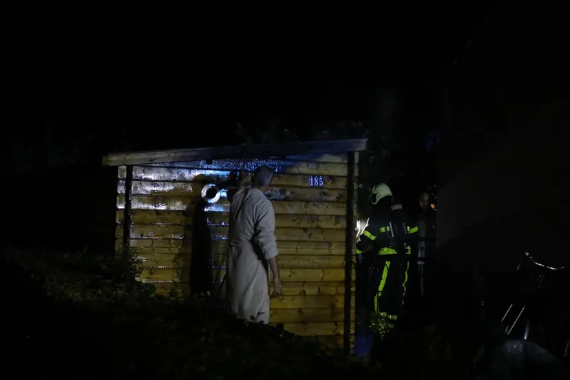 20170809012840 fpmb3717 picsay