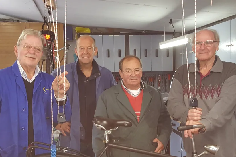 20170926 102721 het fietsenteam 1 002