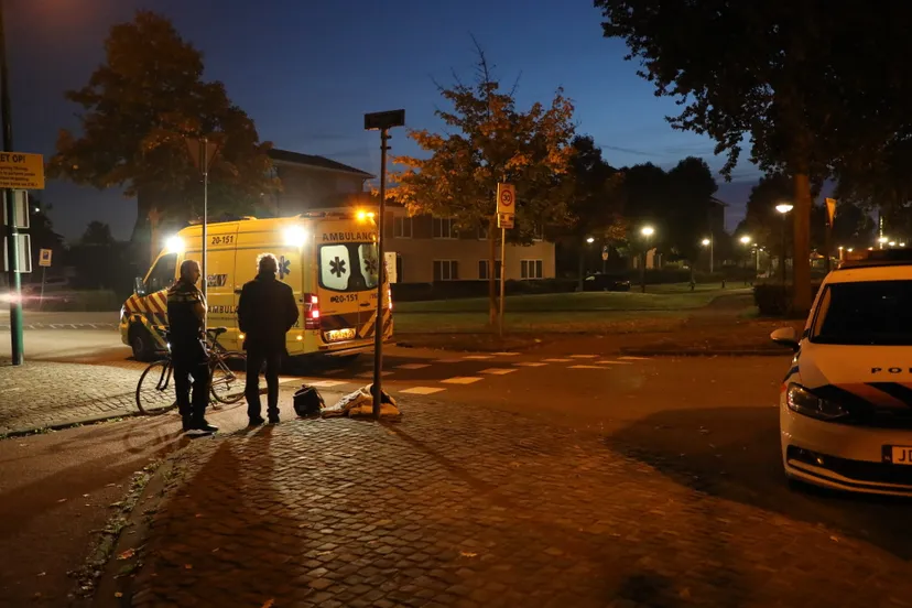 20170929065429 fpmb4226