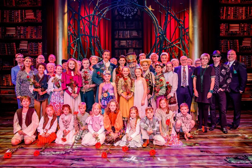 201709300108premieresprookjessprokkelaar iedereen