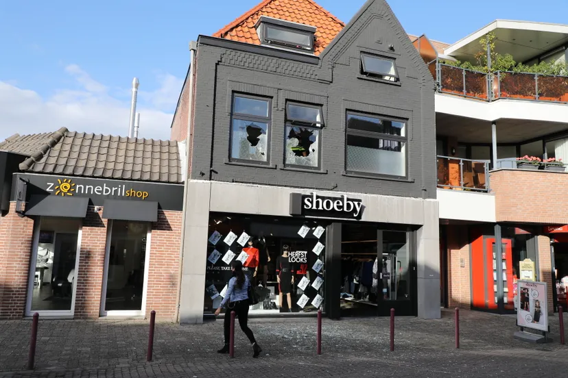 20171003171004 fpmb4372