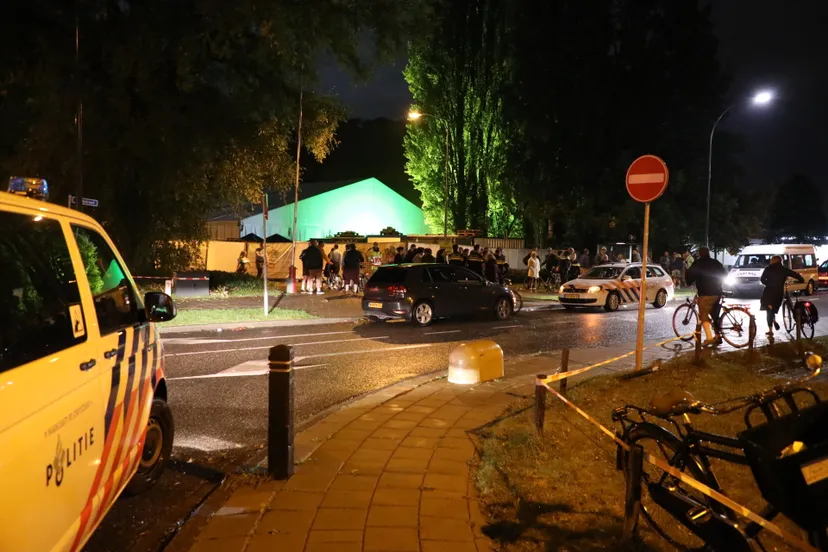 20171007233402 fpmb4463